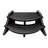 Confer Plastics 23'' D Slip Resistant Hot Tub Step-46541303