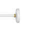 Foundry Wall Mount Outdoor Barn Light-457220816-457220818