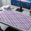 Polyester Desk Pad-879461202