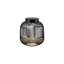 Steel Lamp-127680875-127680873