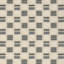 Jaco-584253199