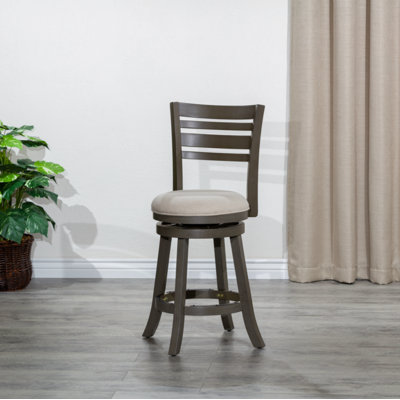 Chaise d'appoint Nikasha