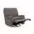 Gris anthracite est en rupture de stock