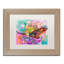 « eagle », impression-25777131-25777399-25777132
