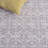Harrison 404 Performance Oriental Rug-48082782