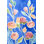 " Colorful Array II " by Regina Moore Painting Print