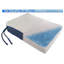 Coussin de siège orthopédique confortable de qualité supérieure