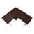 Marron foncé