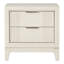 Groseiller 3-Piece Bedroom Set-103976346-131528275
