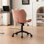 Chaise de bureau Maddoux-314569639