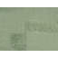 YERBENT Cotton Solid Colour Bedspread-123331844
