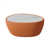 Blanc / orange est en rupture de stock
