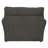 Huckabee Upholstered Chair And A Half-70053053