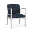 Chaise en métal Amherst-70961877-70961883