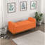 Meuble de rangement Mid-Century-990121616