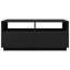 Ceriyah Frame Coffee Table-476458194
