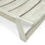 Patio Chaise Lounge( Set Of 2 )-1978019099-1978019092