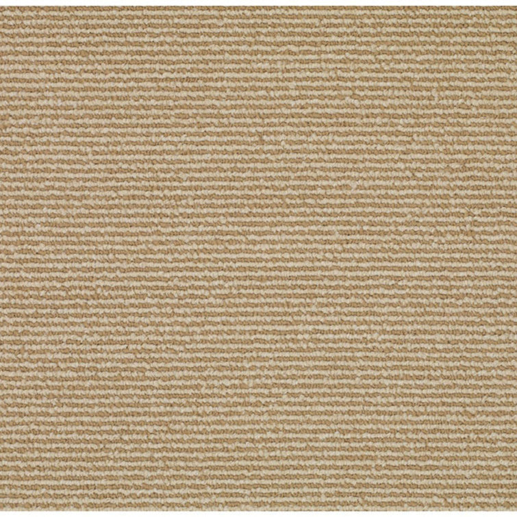 Yerkes Geometric Indoor / Outdoor Rug
