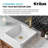 Pop-Up Bathroom Sink Drain-49709736