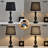 Claresa Traditional Table Lamp Set with 3 Way Dimmable Touch Desk Lamp Classic Industrial Lamp (Bulbs Included)-1948906922-1948906923