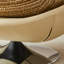 Chaise pivotante à 360 °-122790446