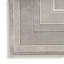 Muranda Area Rug-407473601