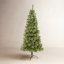 Artificial Pine Christmas Tree