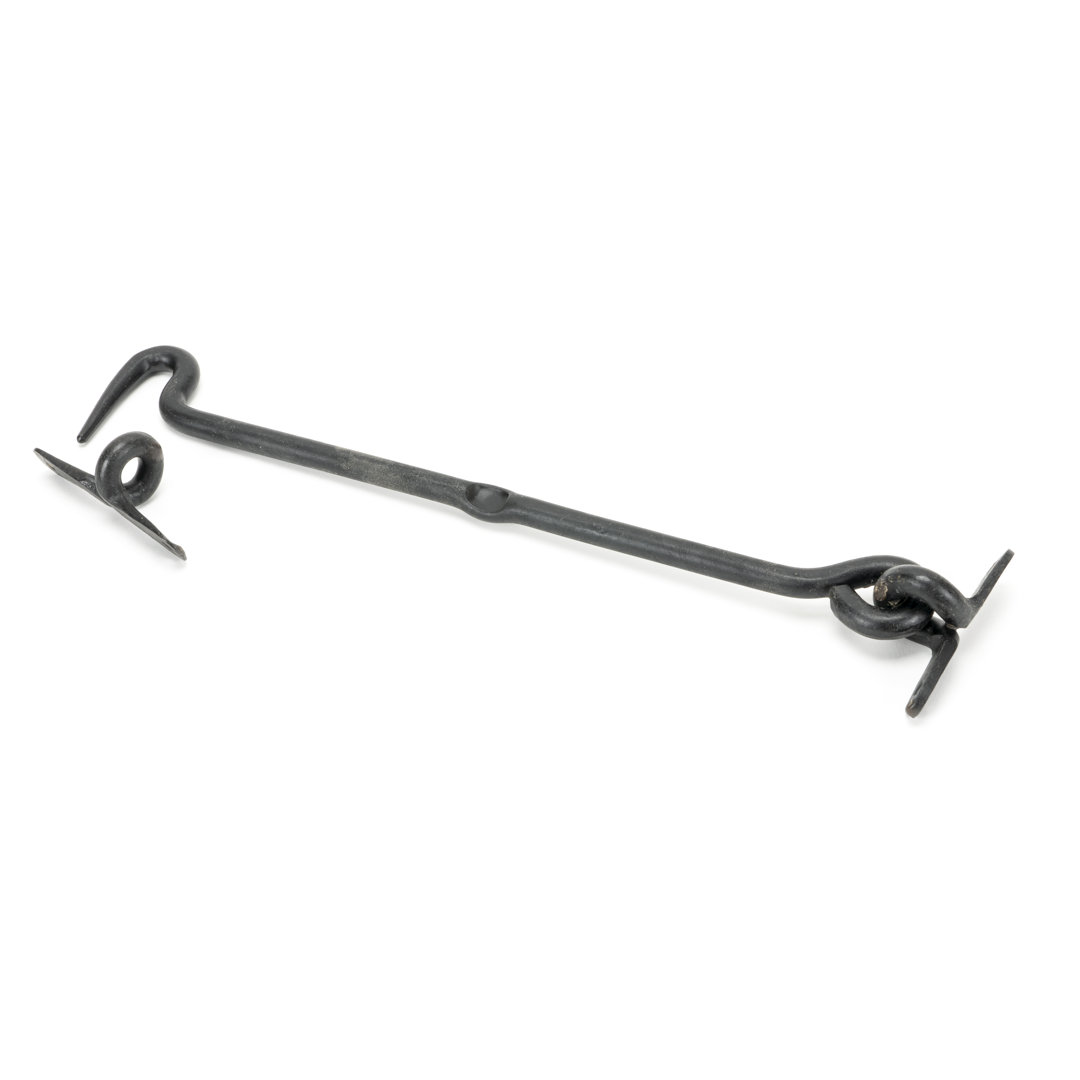 Forged Cabin Hook Door Accessory