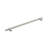Caliber Bar Pull-50304543-109078576