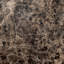 Commode 6 tiroirs Josefa - Placage Mindi-1640363381