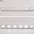  Additri Bathroom Vanity Light-1780444580