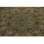 Handmade Wool Medallion Traditional Area Rug 10x13