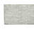 Strands Non-Slip Outdoor Rug-1346149850