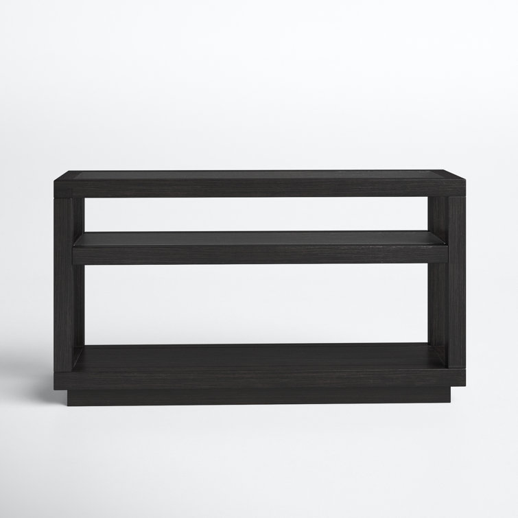 Eloise 54" Console Table