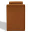 Banc en velours Deshai-1666788452