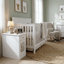  Table de bout Korbin-23498340