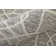 Haycraft Geometric Indoor Rug
