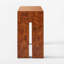 Console American American-882981039