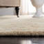 Tapis oriental en laine Amory Wyndham-1061276443