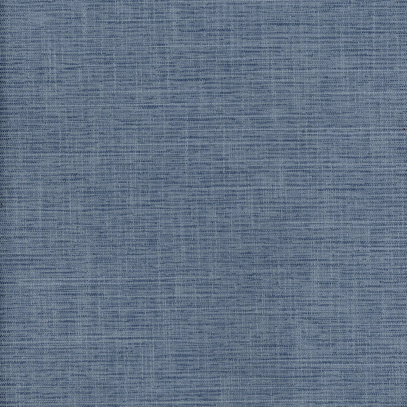 Tissu Fairfax, Lac