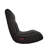 Foldable Gaming Chair