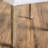BROXTON TUFT DINING ROLLTOP KD