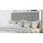  3 Pieces Bedroom Set, Queen-61464000