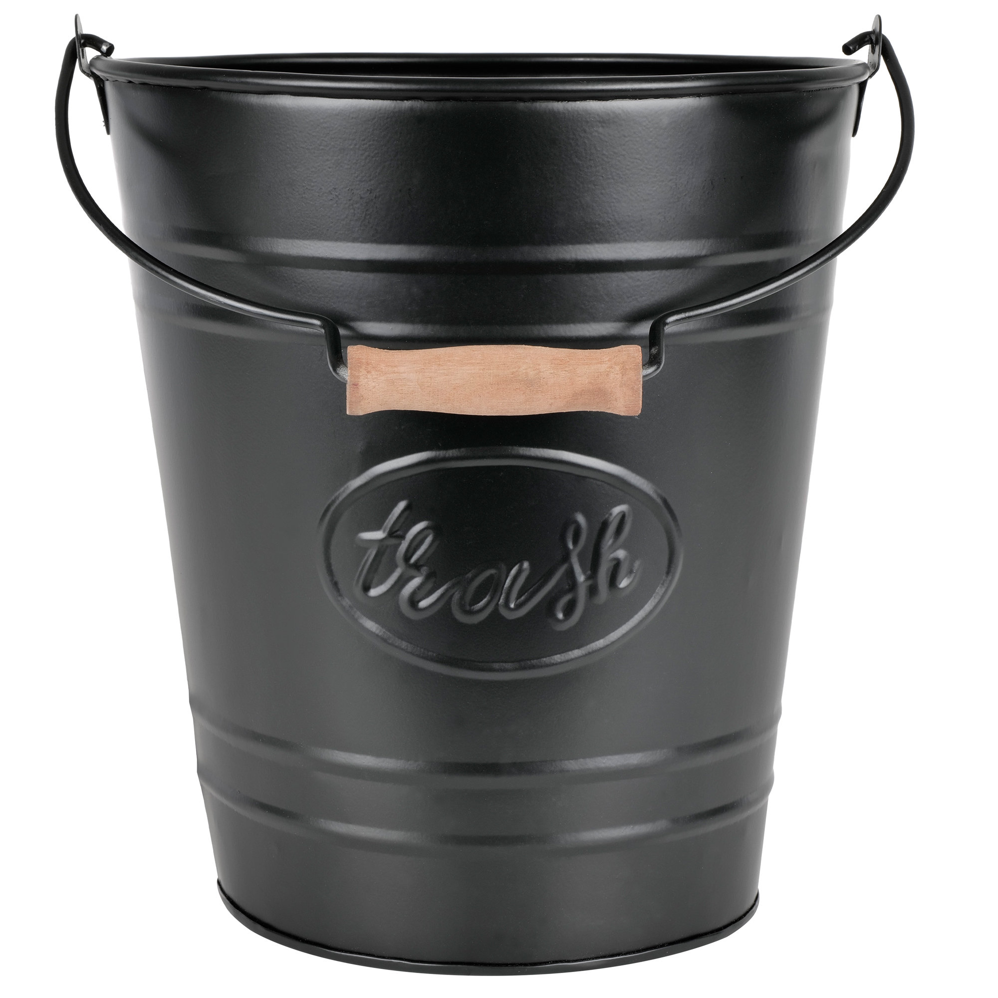 https://assets.wfcdn.com/im/86105528/compr-r85/2164/216497872/2-gallons-metal-open-waste-basket.jpg