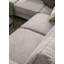 Molly Corner Sofa Bed-1249316806-1249317809