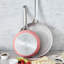 GreenPan Nova 2 Piece Frypan Set-195456531
