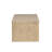 Noah Natural Coffee Table-127935526