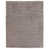 Taupe selected
