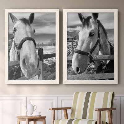 " Caen " 2 - Pieces