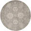 Tapis Performance Performance-16415223